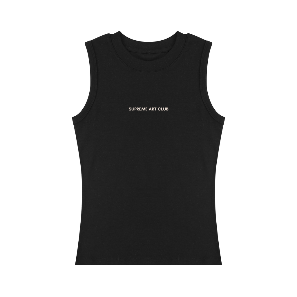 Light Rolls Tank - Women's