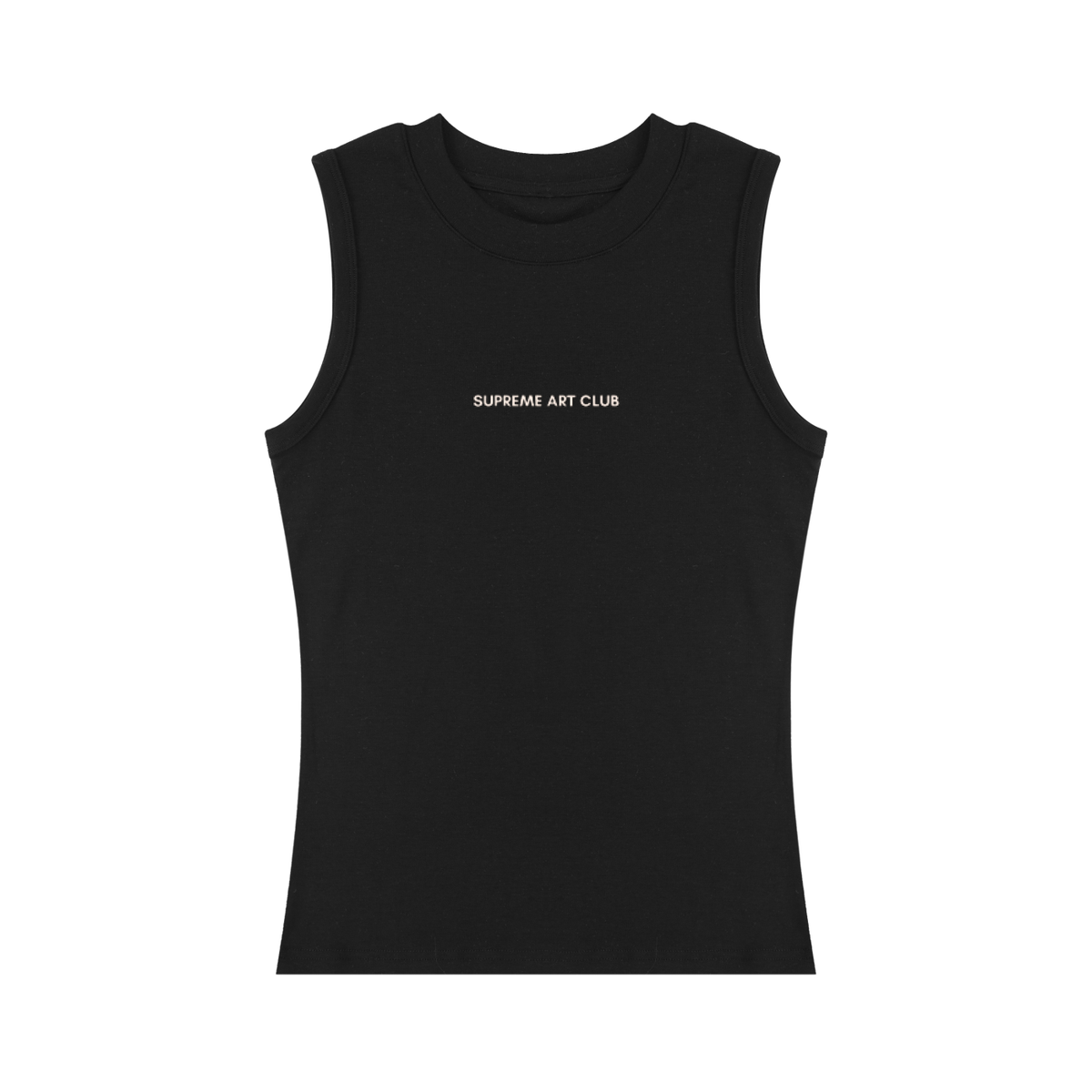 Light Rolls Tank - Women's