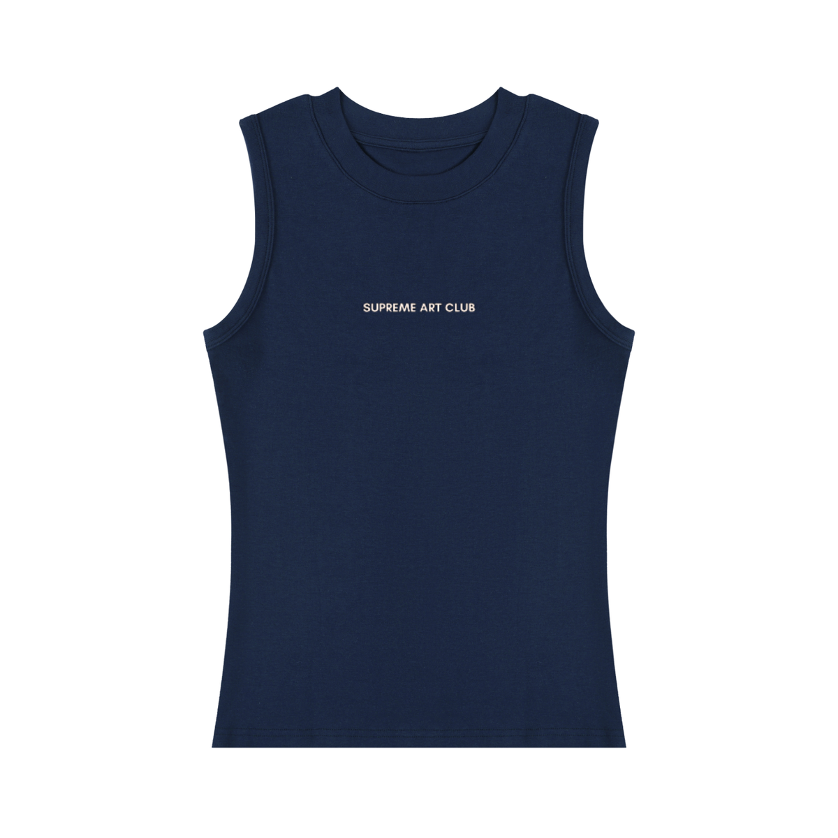 Light Rolls Tank - Women's